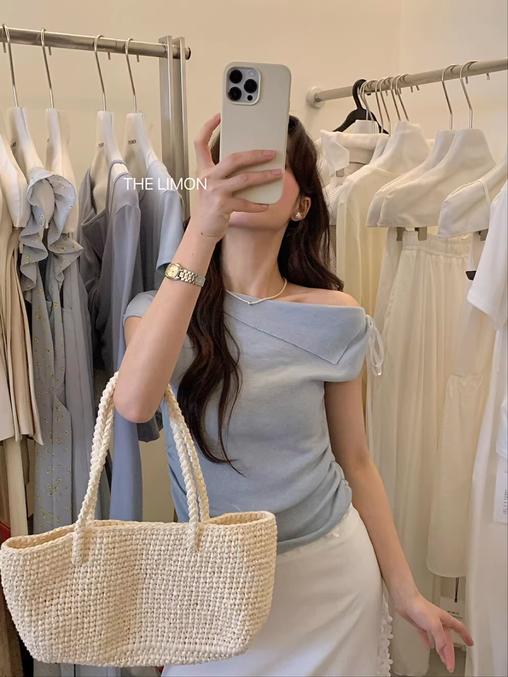 wechat_2025-09-10_194040_653