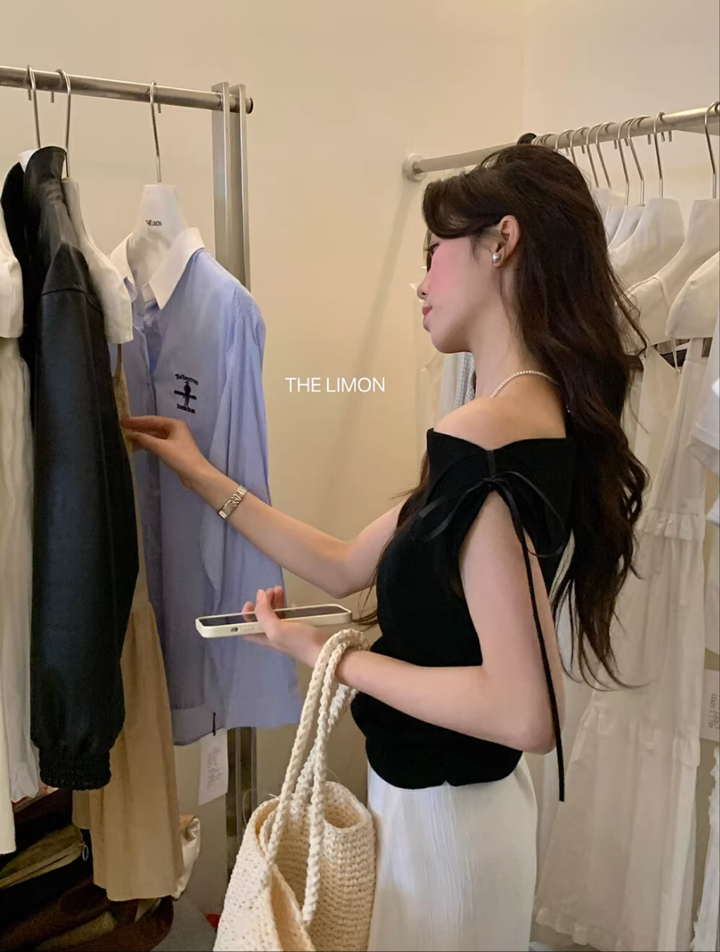 wechat_2025-09-10_194015_682