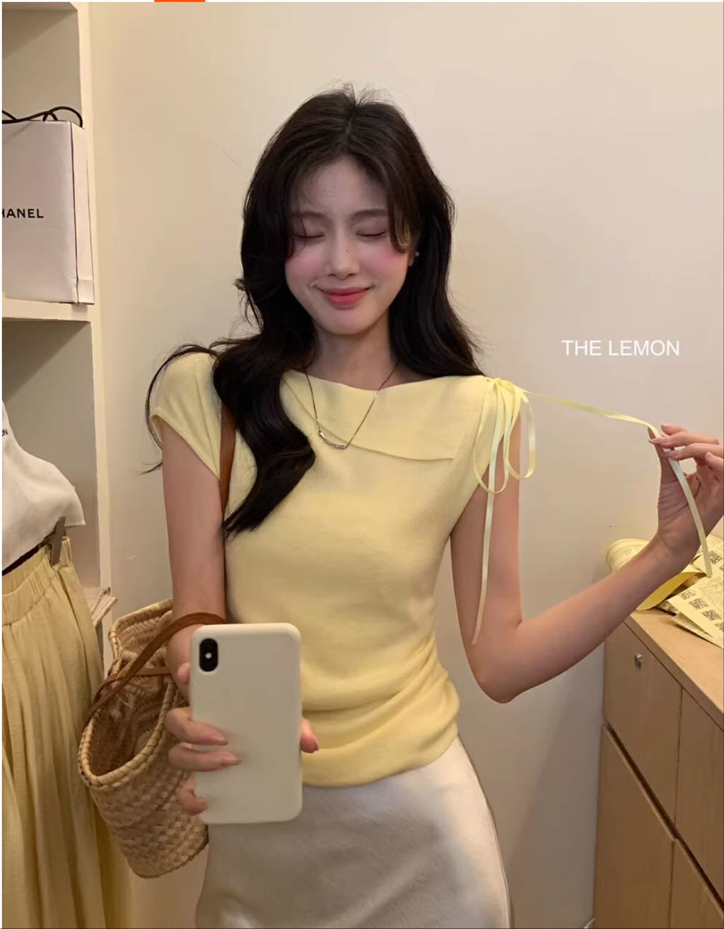 wechat_2025-09-10_194004_881