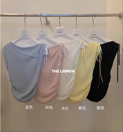 wechat_2025-09-10_193823_313