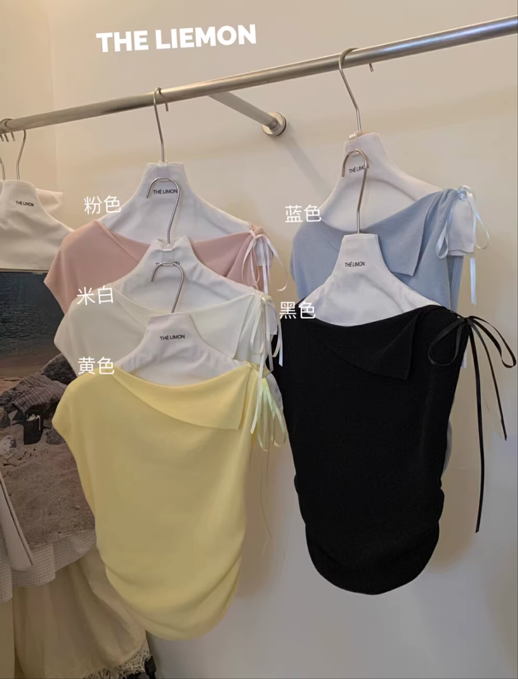 wechat_2025-09-10_193838_232