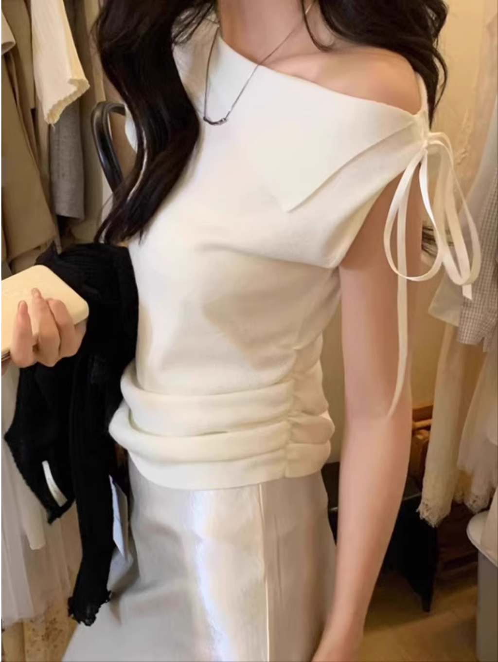 wechat_2025-09-10_194856_129