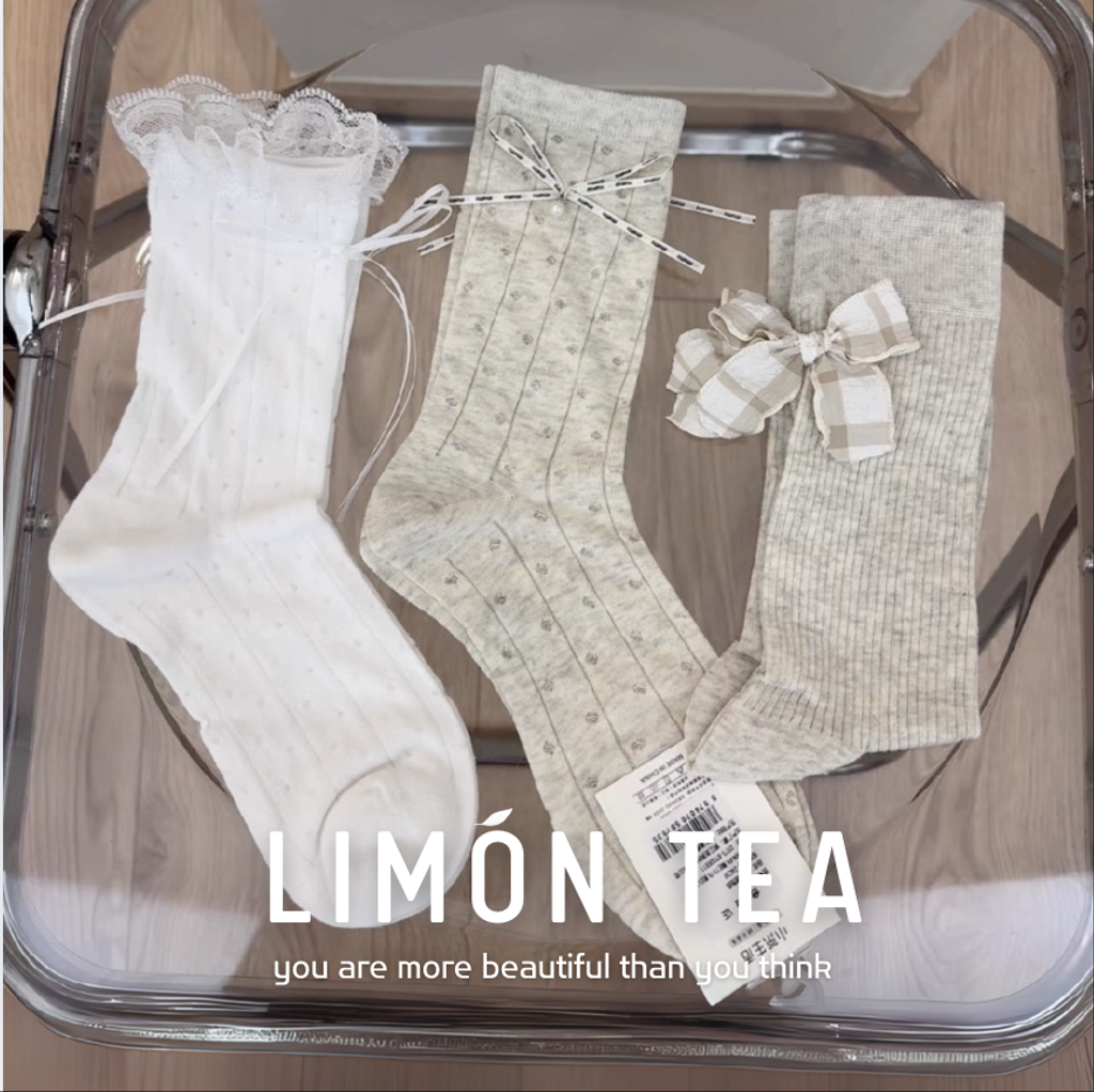 wechat_2025-09-10_195512_108