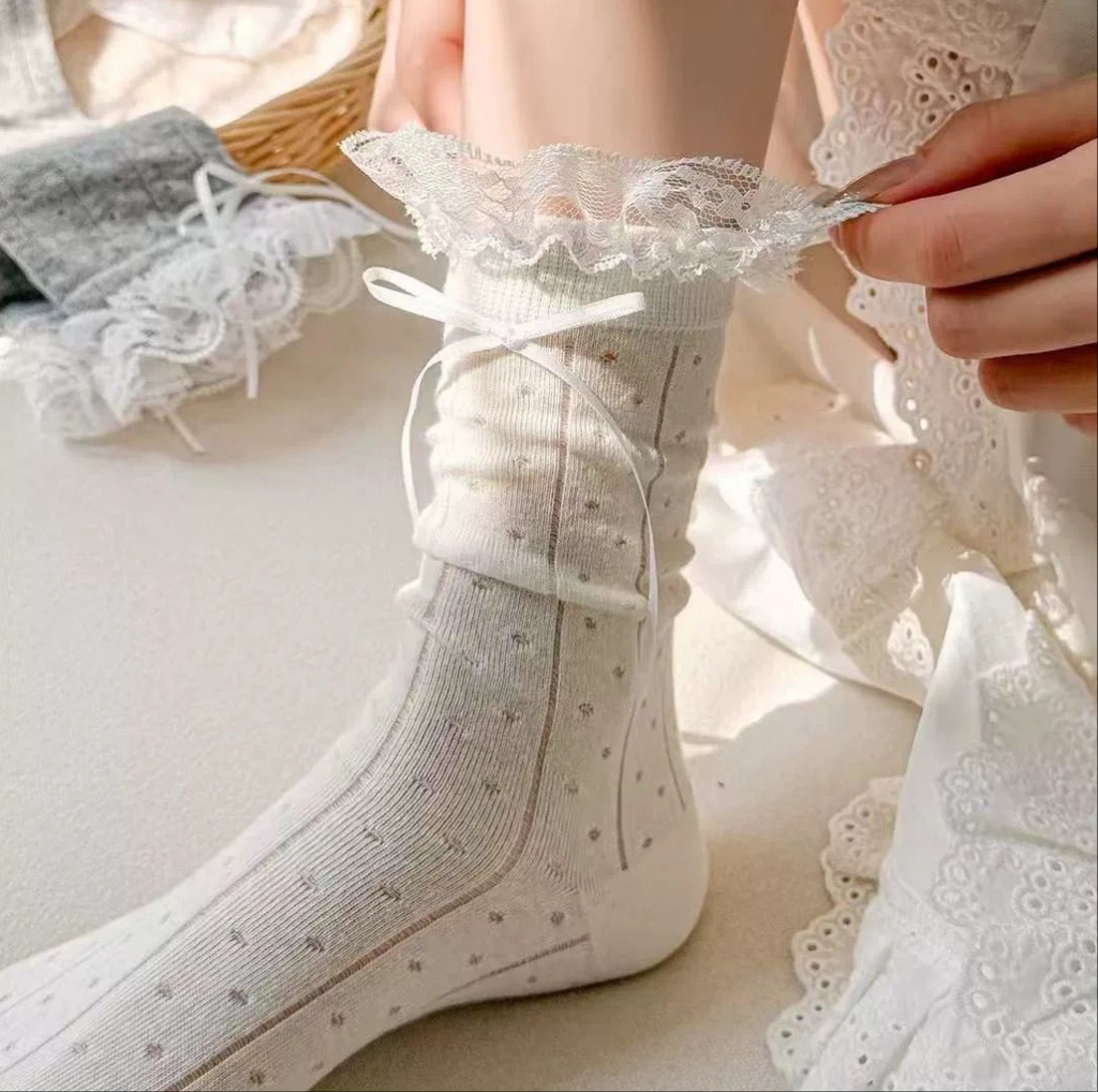 wechat_2025-09-10_195538_477