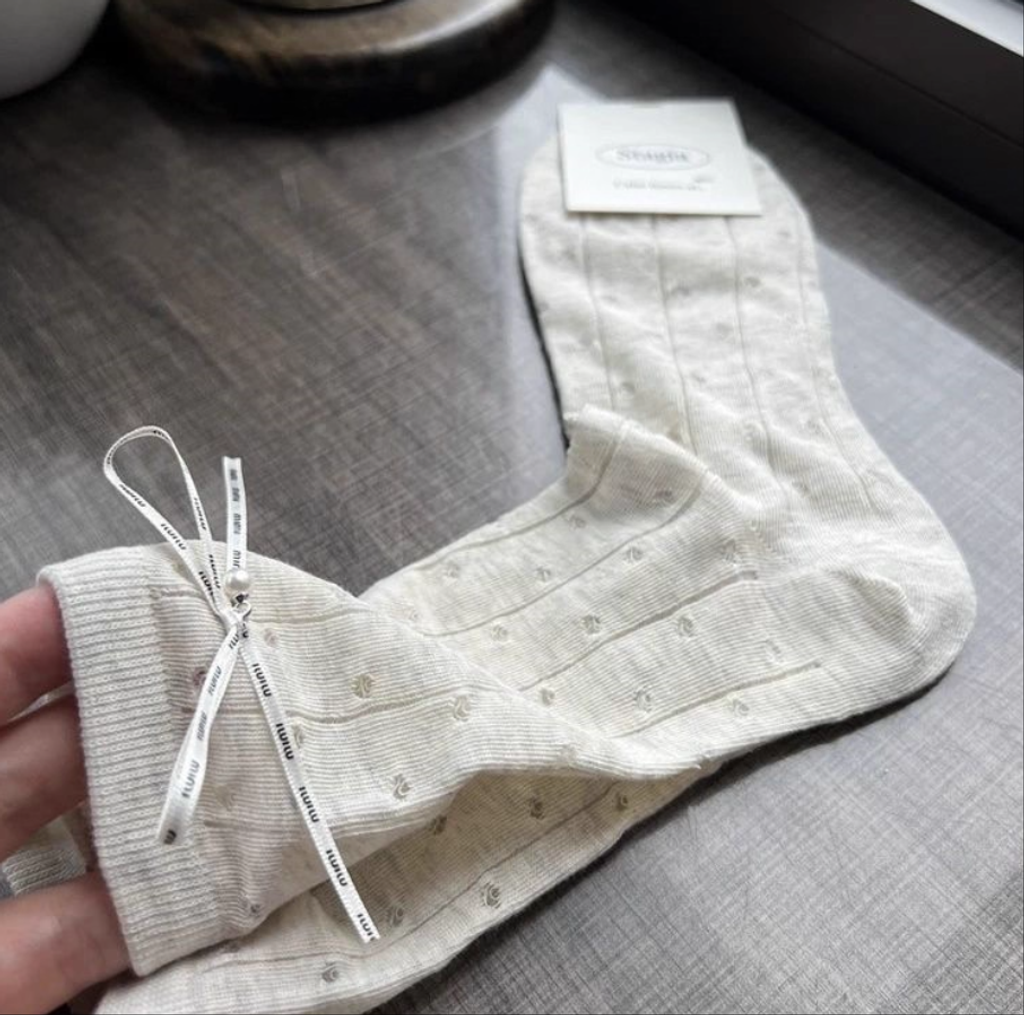 wechat_2025-09-10_195824_698