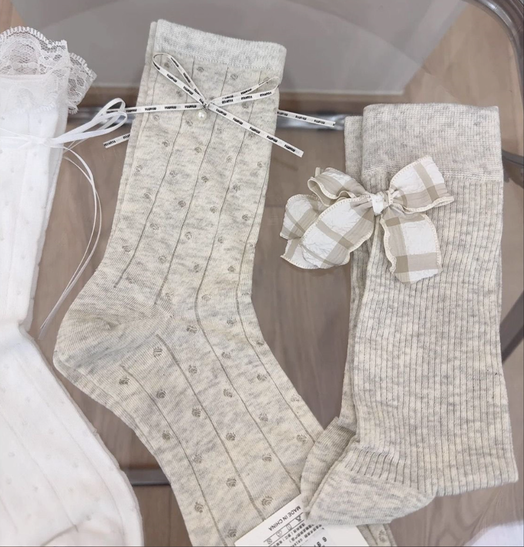 wechat_2025-09-10_200315_856