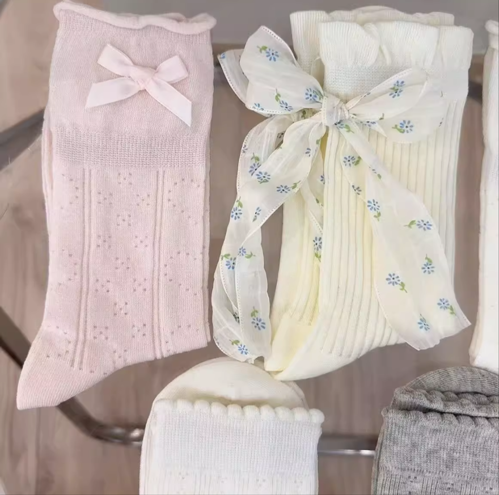 wechat_2025-09-10_200759_663