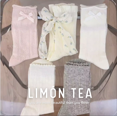 wechat_2025-09-10_200958_725