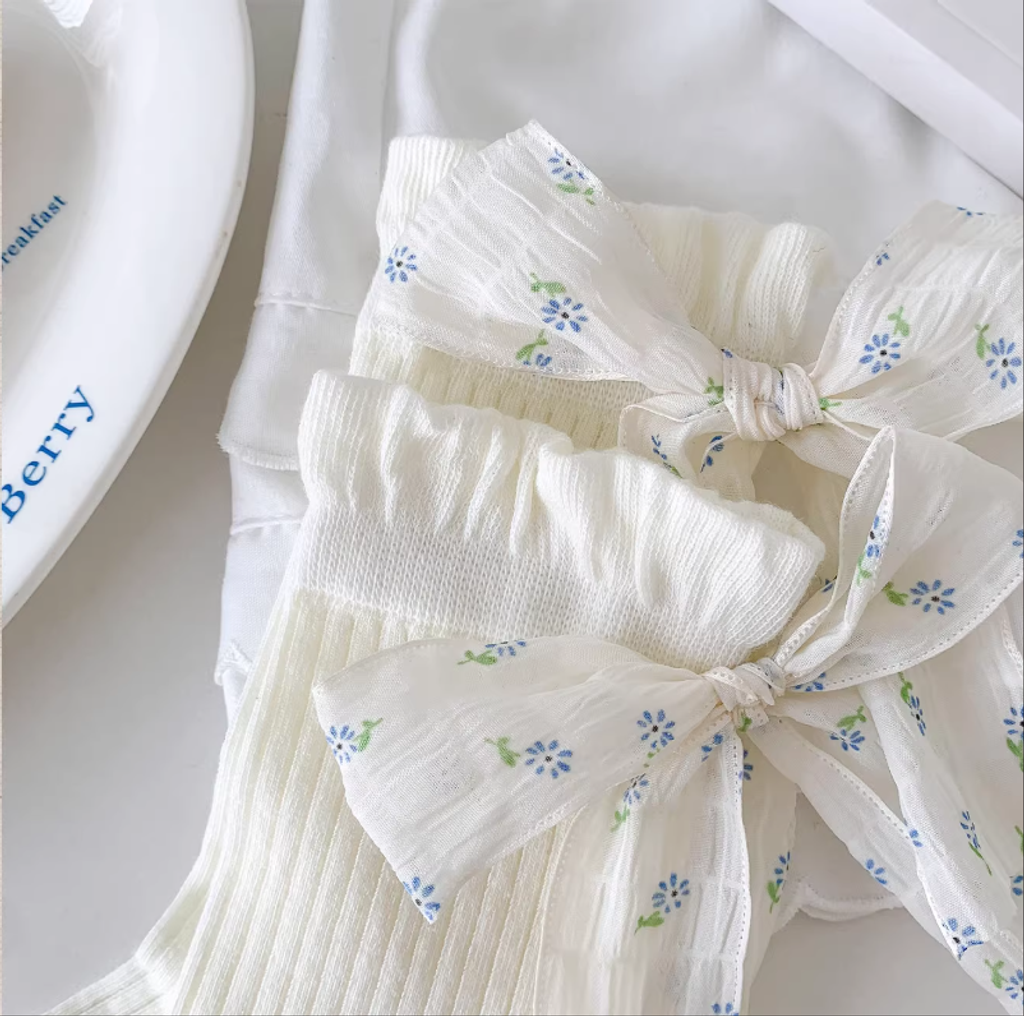 wechat_2025-09-10_201054_237