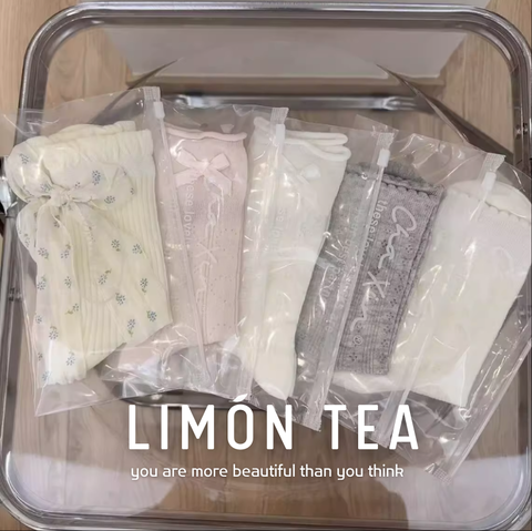 wechat_2025-09-10_200929_213