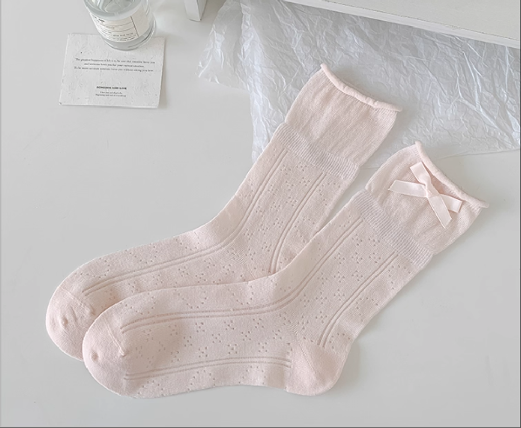 wechat_2025-09-10_201427_456