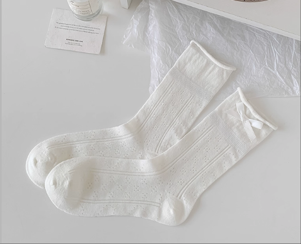 wechat_2025-09-10_201441_234