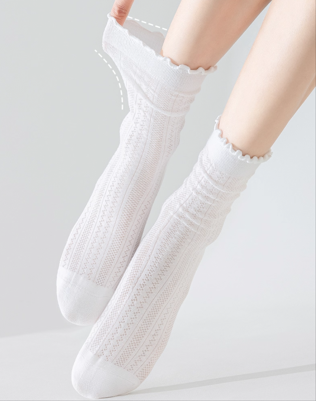 wechat_2025-09-10_201614_910