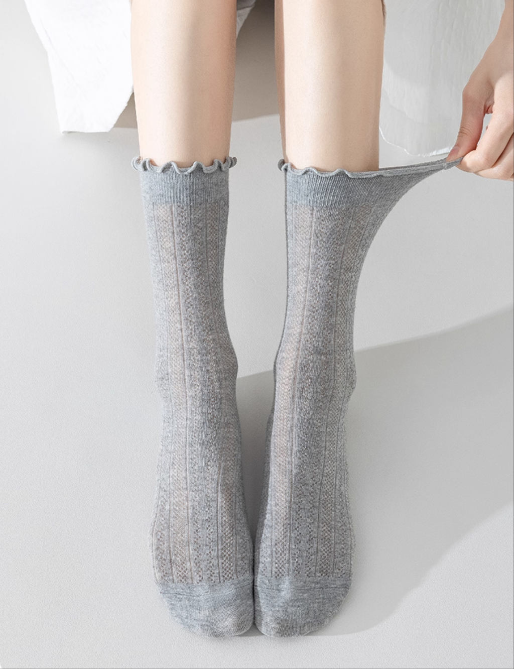 wechat_2025-09-10_201634_546