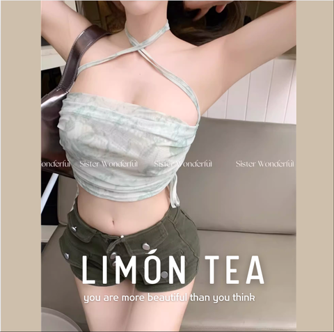 wechat_2025-09-10_203310_853