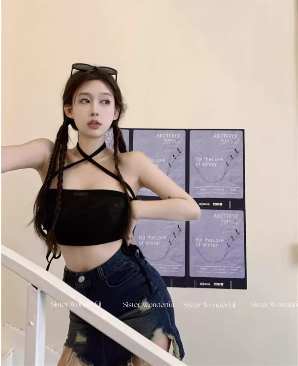 wechat_2025-09-10_203323_315