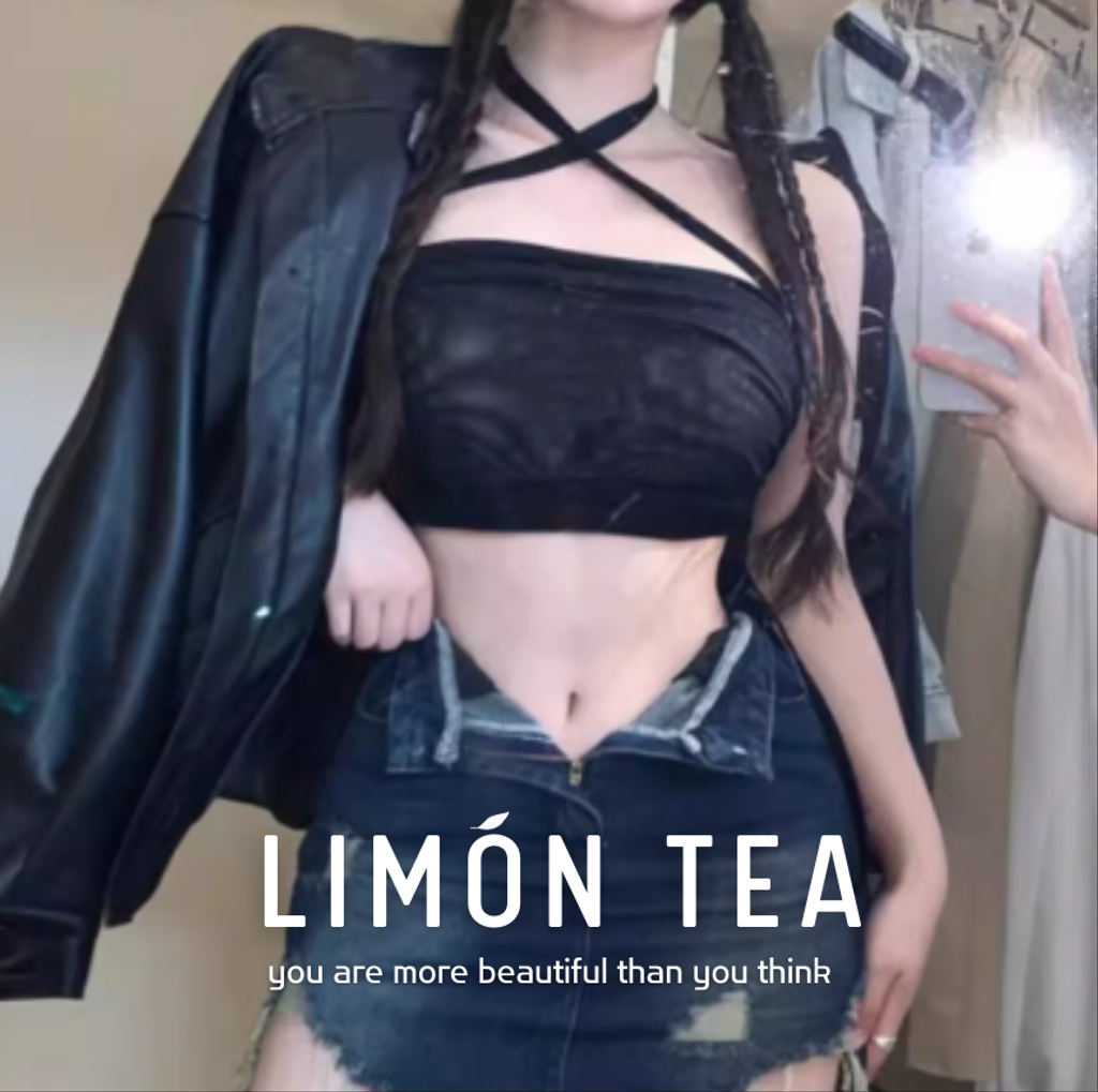 wechat_2025-09-10_203425_579