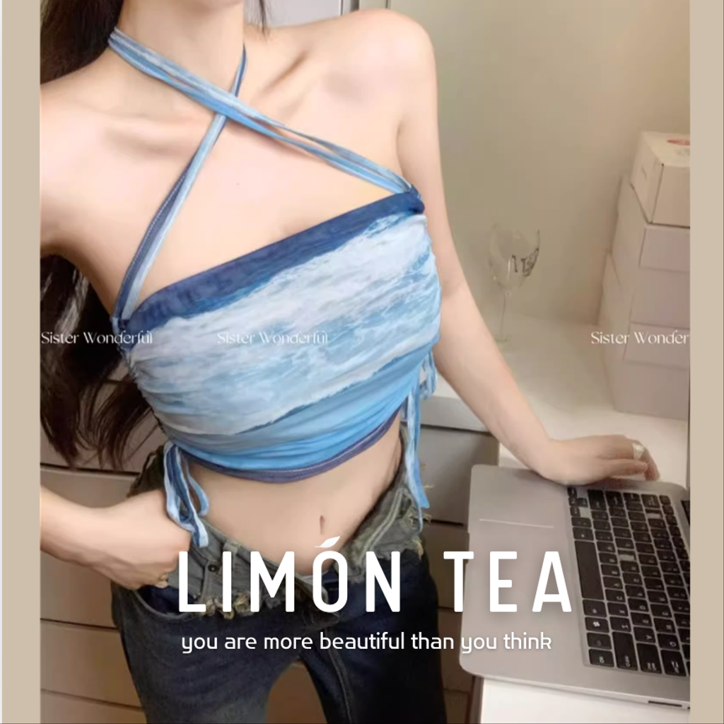 wechat_2025-09-10_202946_691