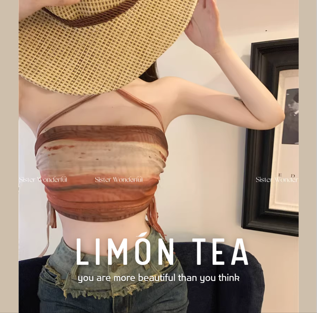 wechat_2025-09-10_203556_587