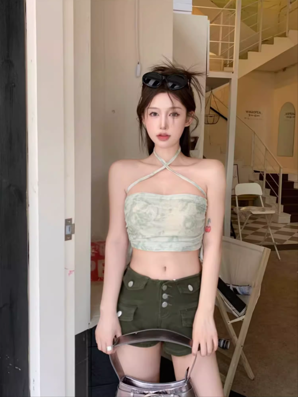 wechat_2025-09-10_203212_255