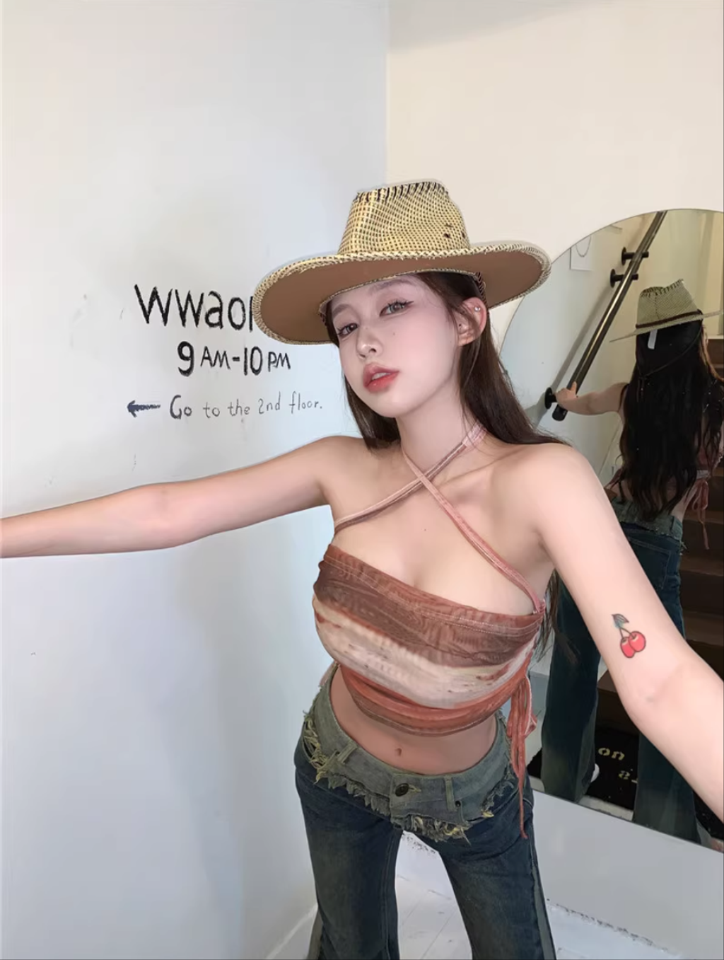 wechat_2025-09-10_203610_918