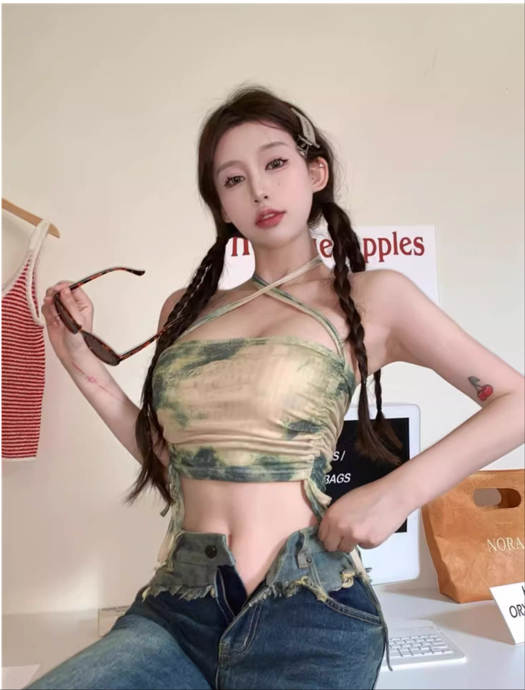 wechat_2025-09-10_203105_362