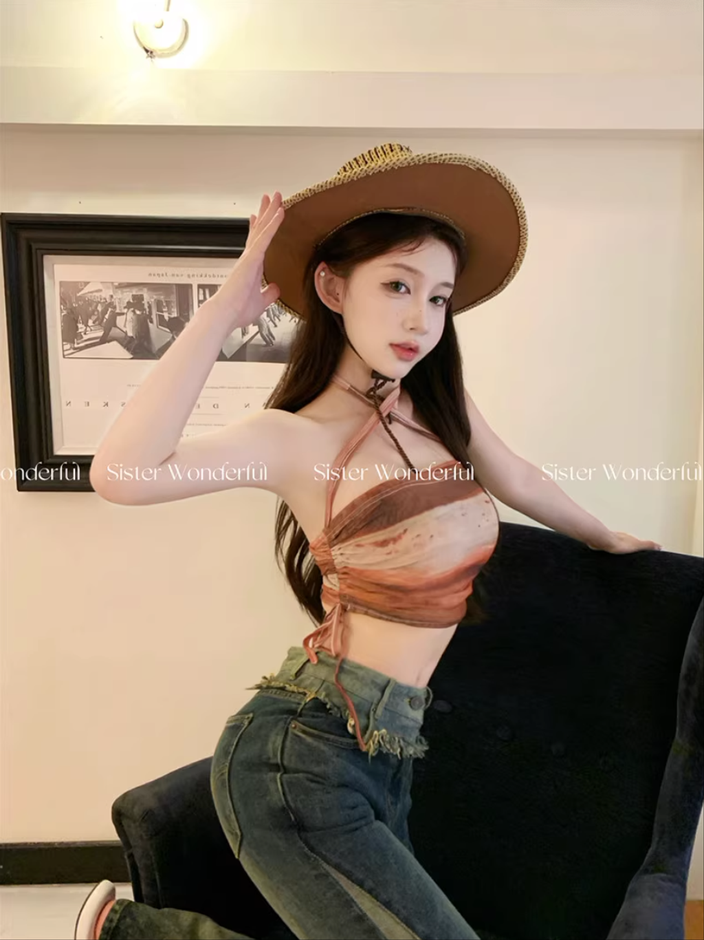 wechat_2025-09-10_203522_540