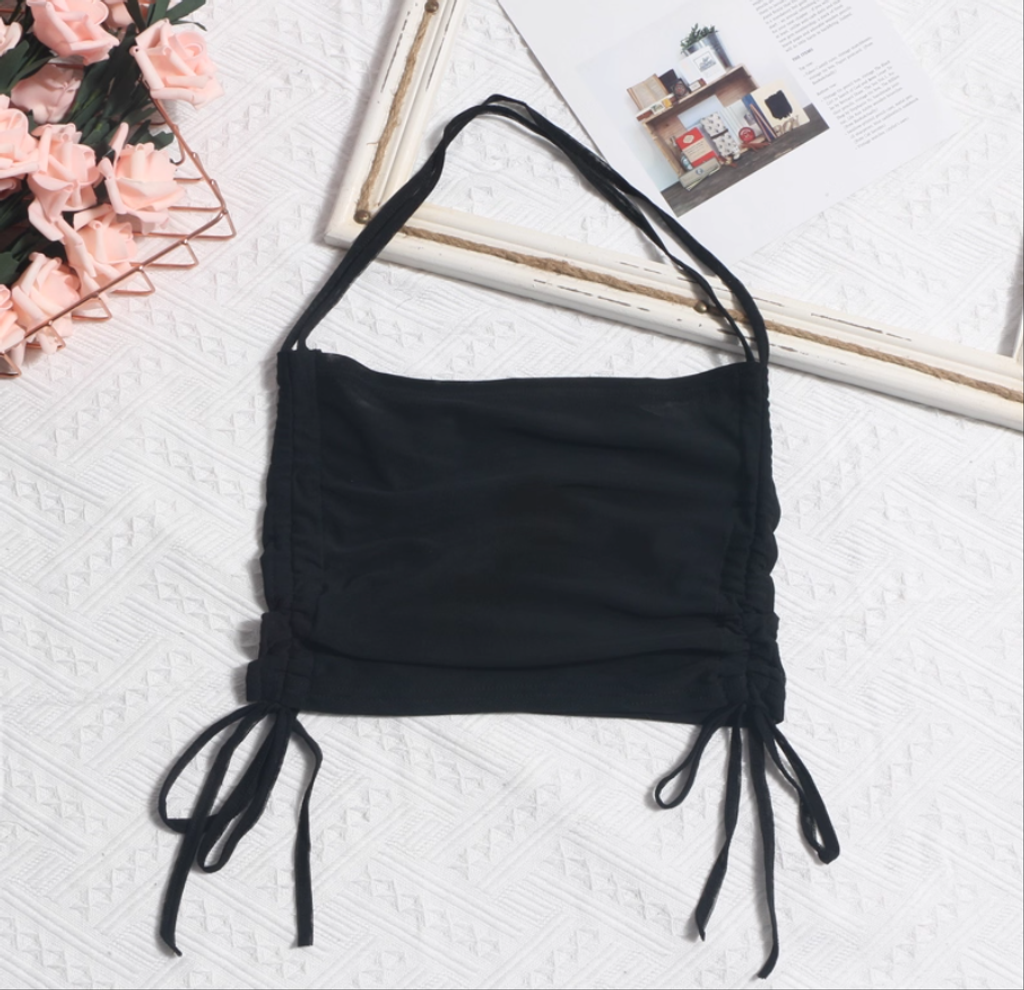 wechat_2025-09-10_203741_856