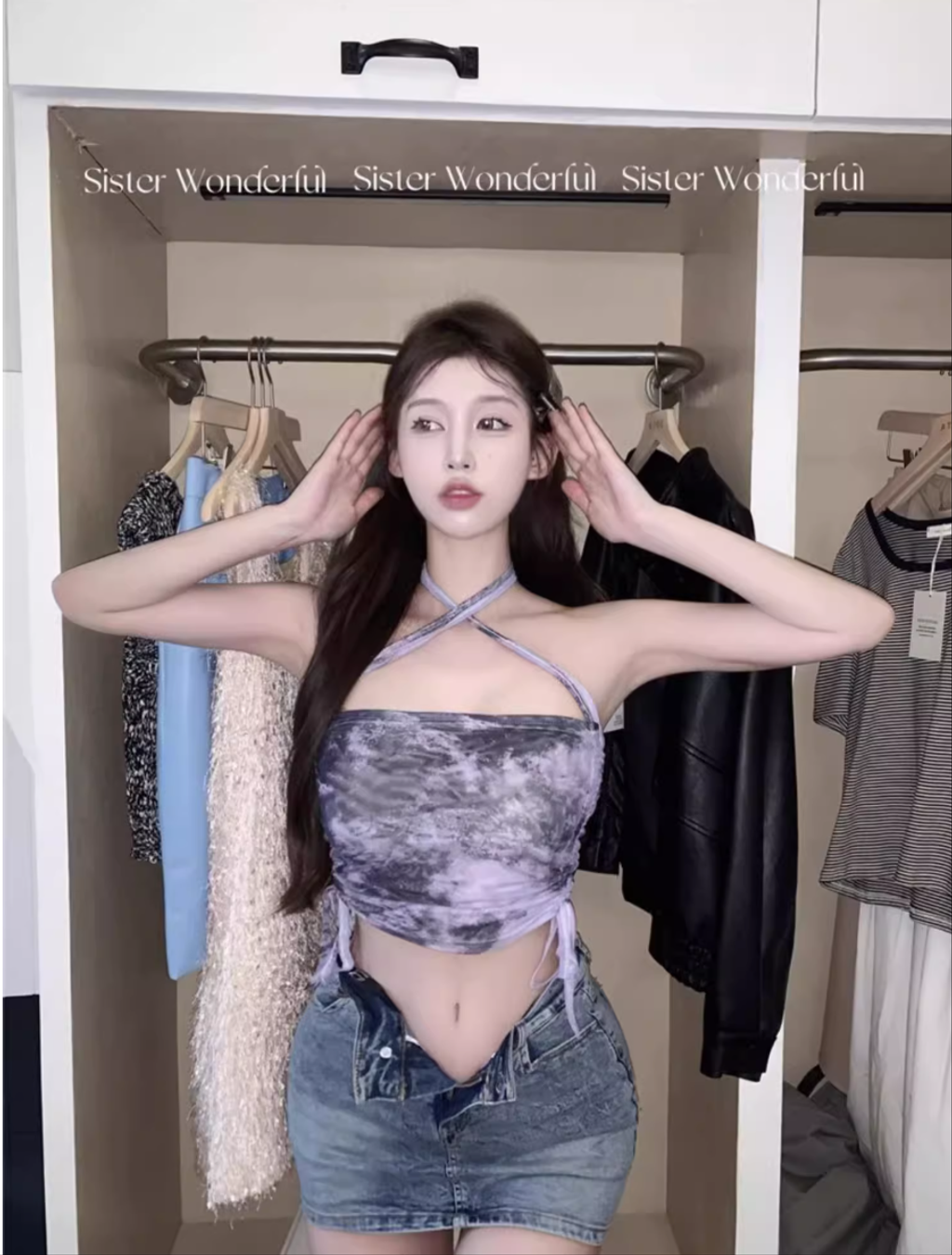 wechat_2025-09-10_203153_535