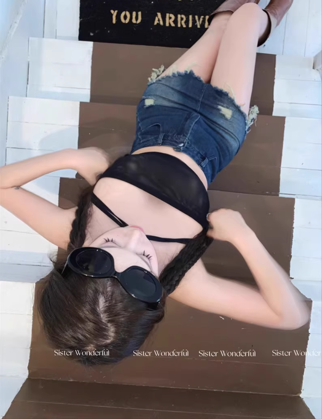 wechat_2025-09-10_203438_756