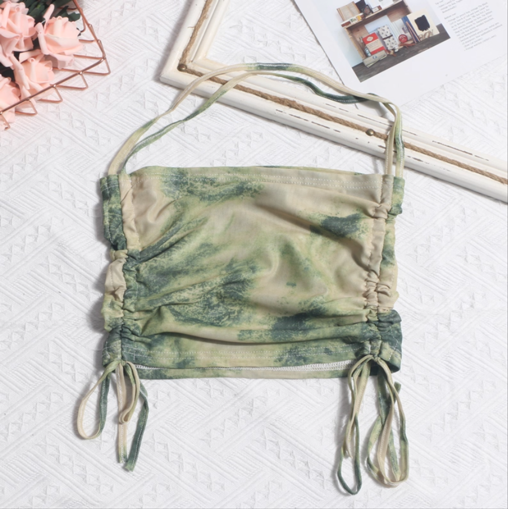 wechat_2025-09-10_203750_064