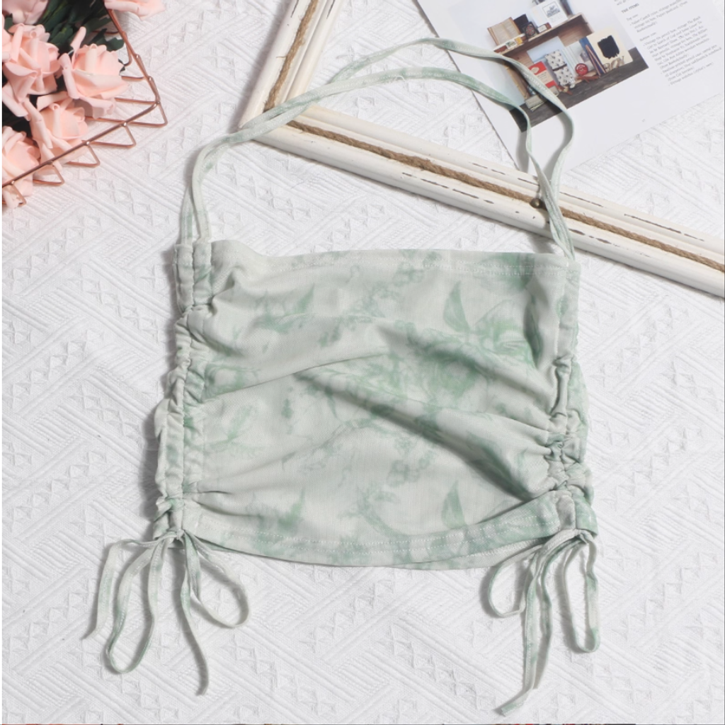 wechat_2025-09-10_203757_314