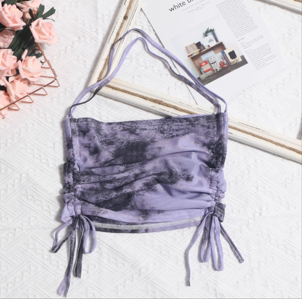 wechat_2025-09-10_203735_308