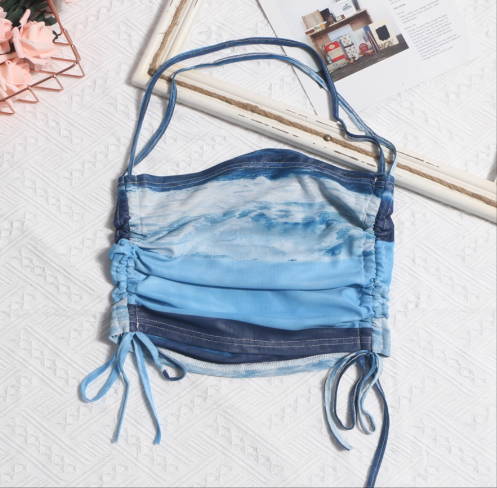 wechat_2025-09-10_203728_130