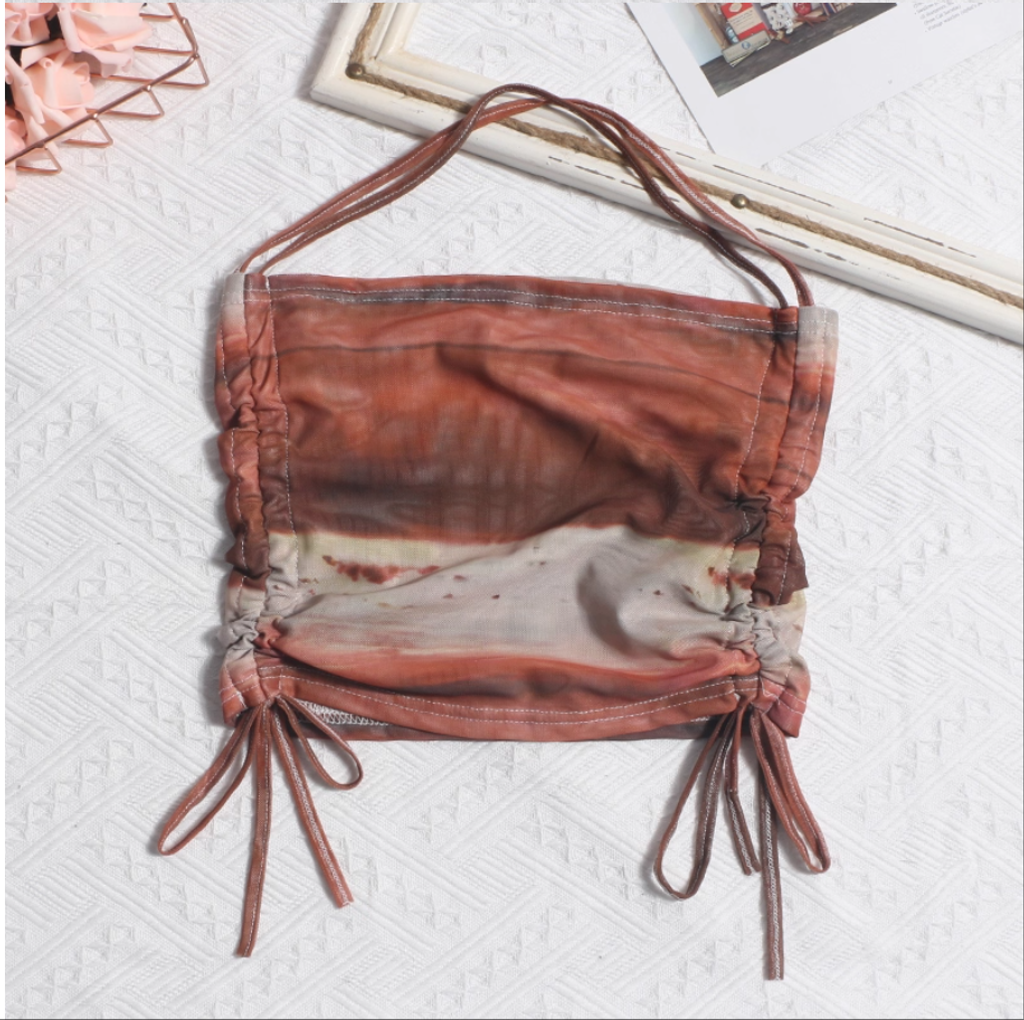 wechat_2025-09-10_203804_988