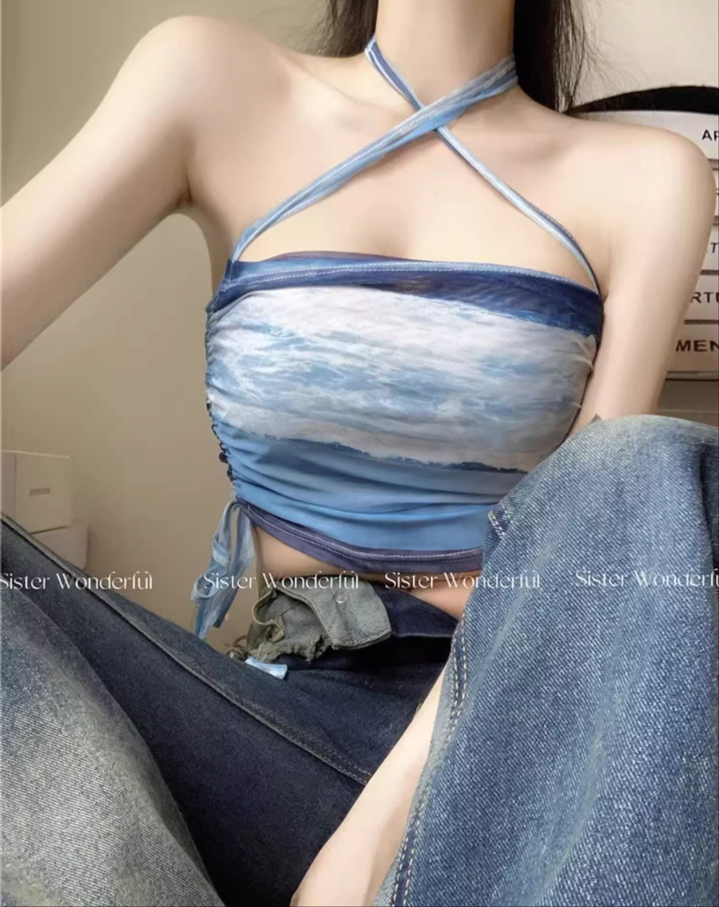 wechat_2025-09-10_203002_587