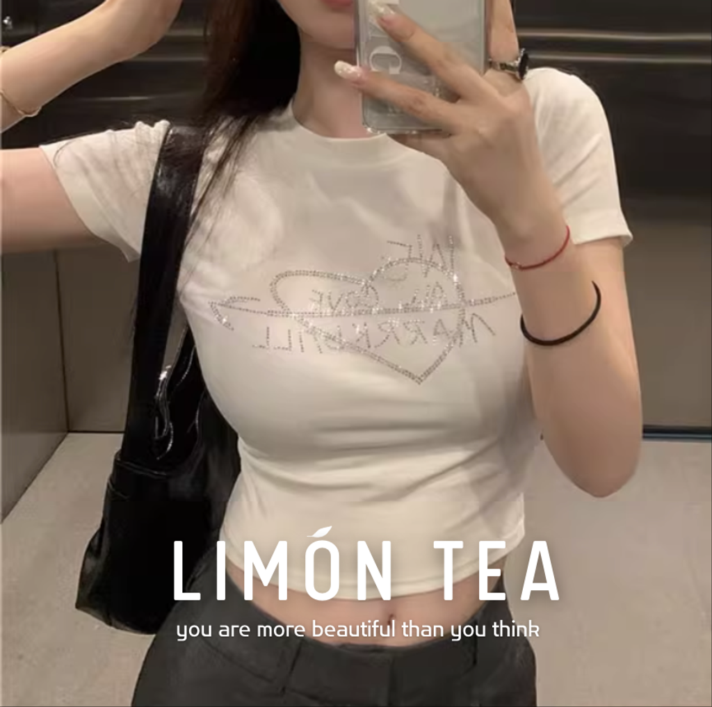 wechat_2025-09-10_220351_444