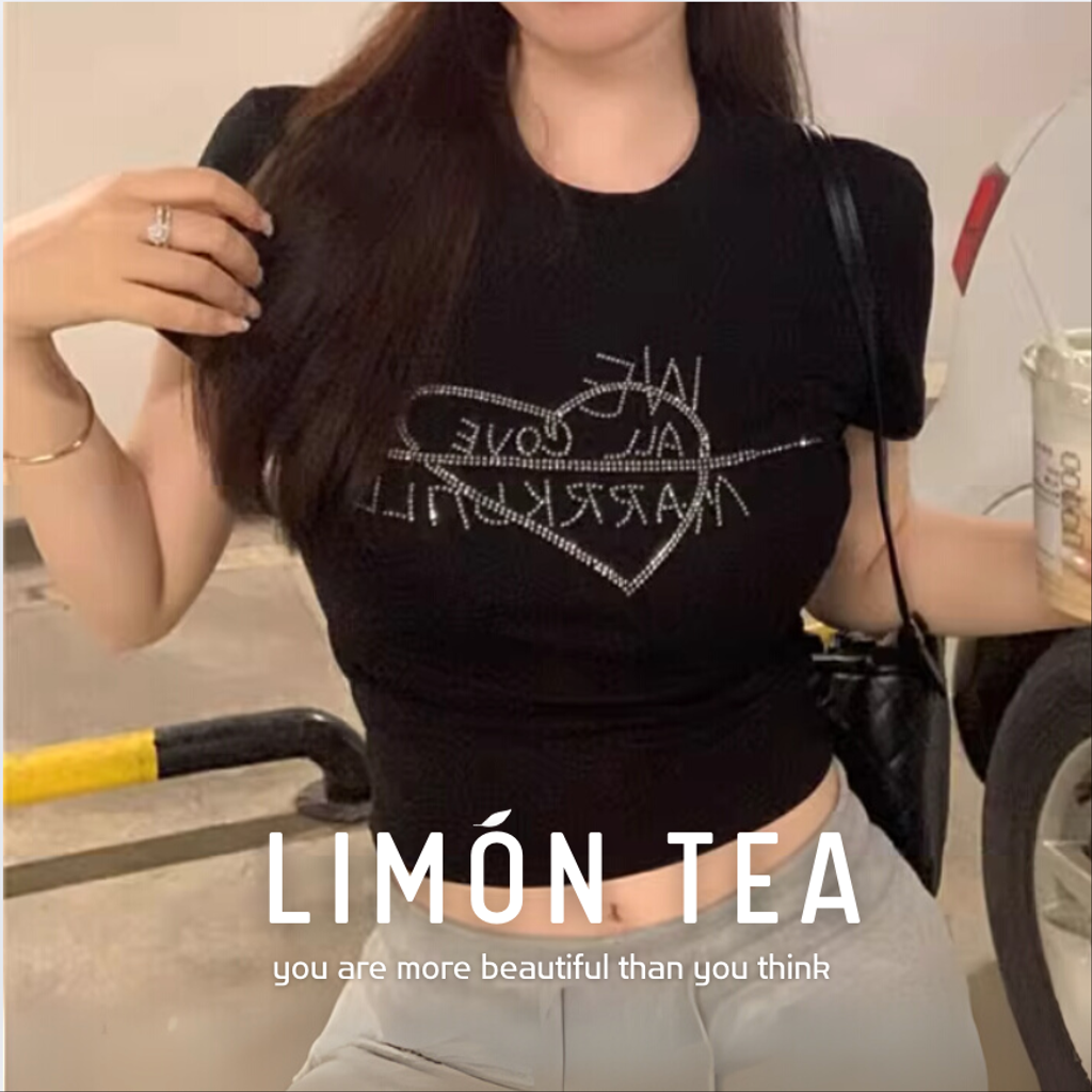 wechat_2025-09-10_220656_267