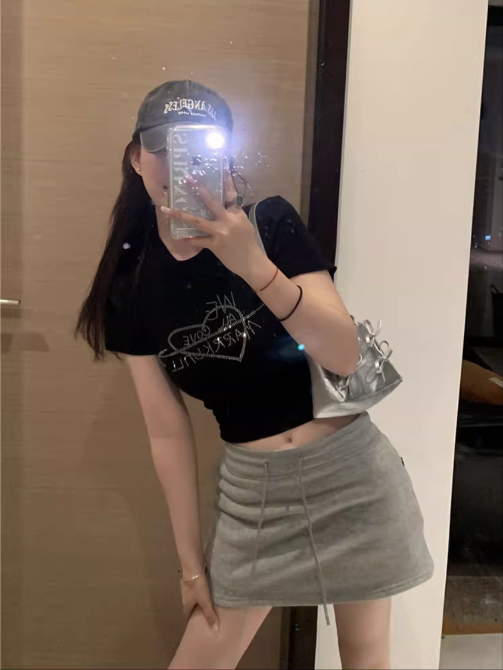 wechat_2025-09-10_220815_588