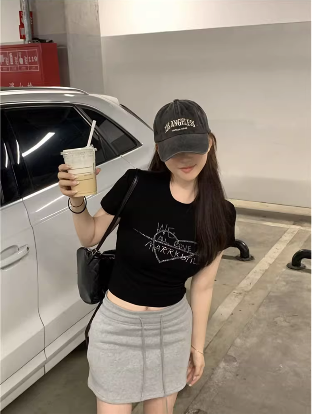 wechat_2025-09-10_220726_578