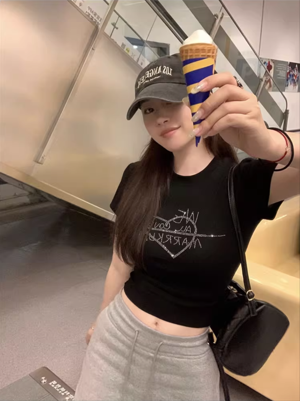 wechat_2025-09-10_220738_635