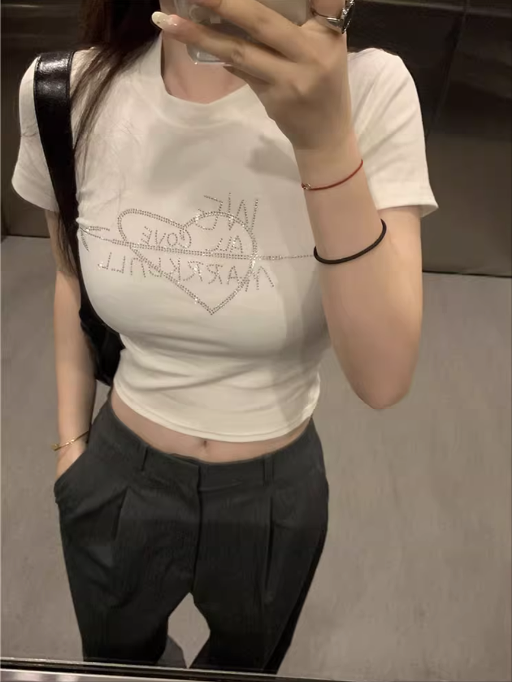 wechat_2025-09-10_220402_165