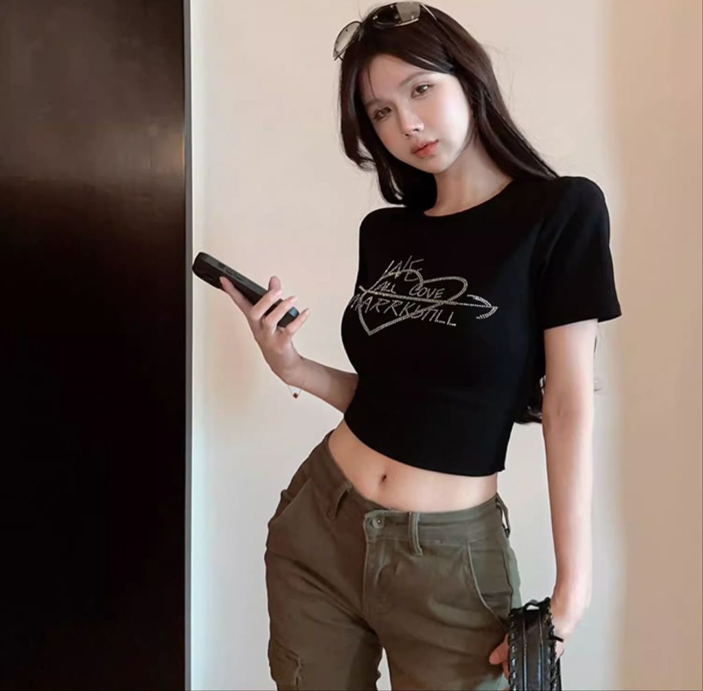 wechat_2025-09-10_221347_141