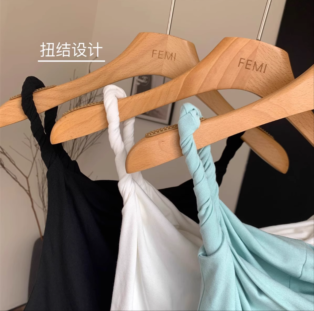 wechat_2025-09-11_114417_844