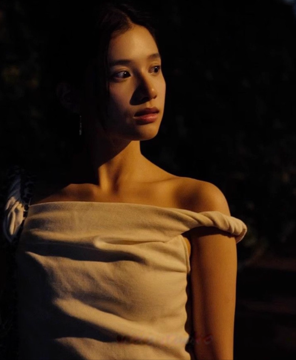 wechat_2025-09-11_114626_295