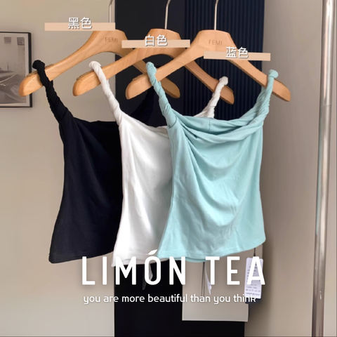 wechat_2025-09-11_114405_616