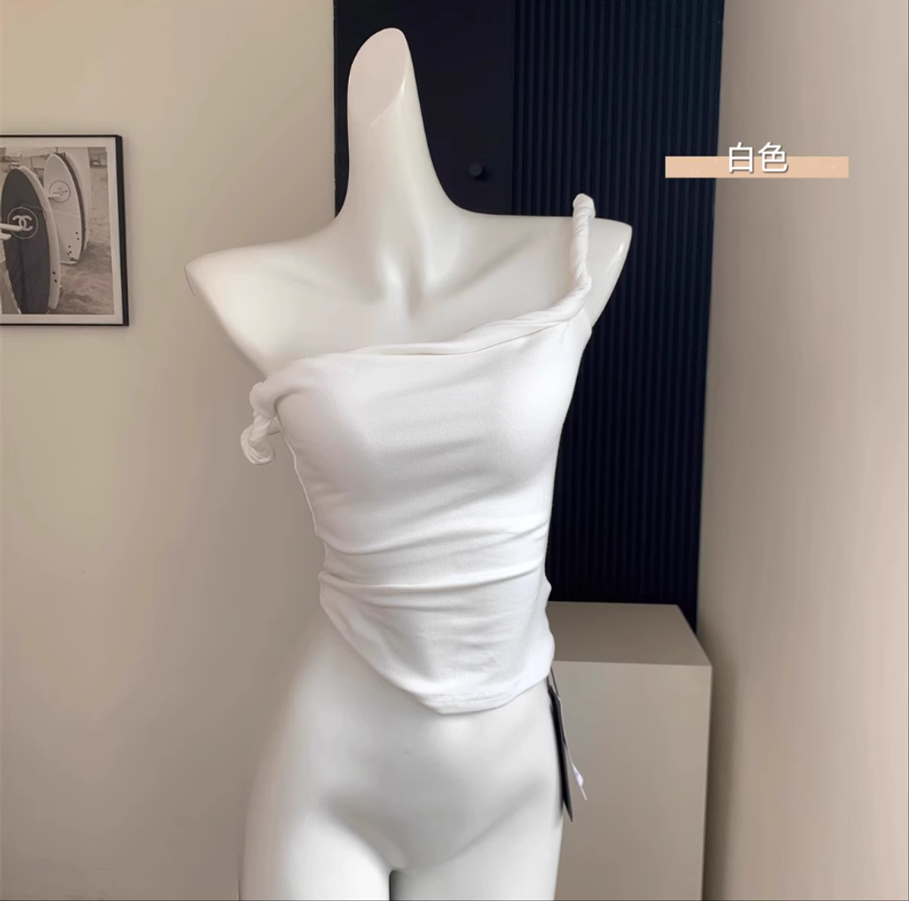 wechat_2025-09-11_114427_578