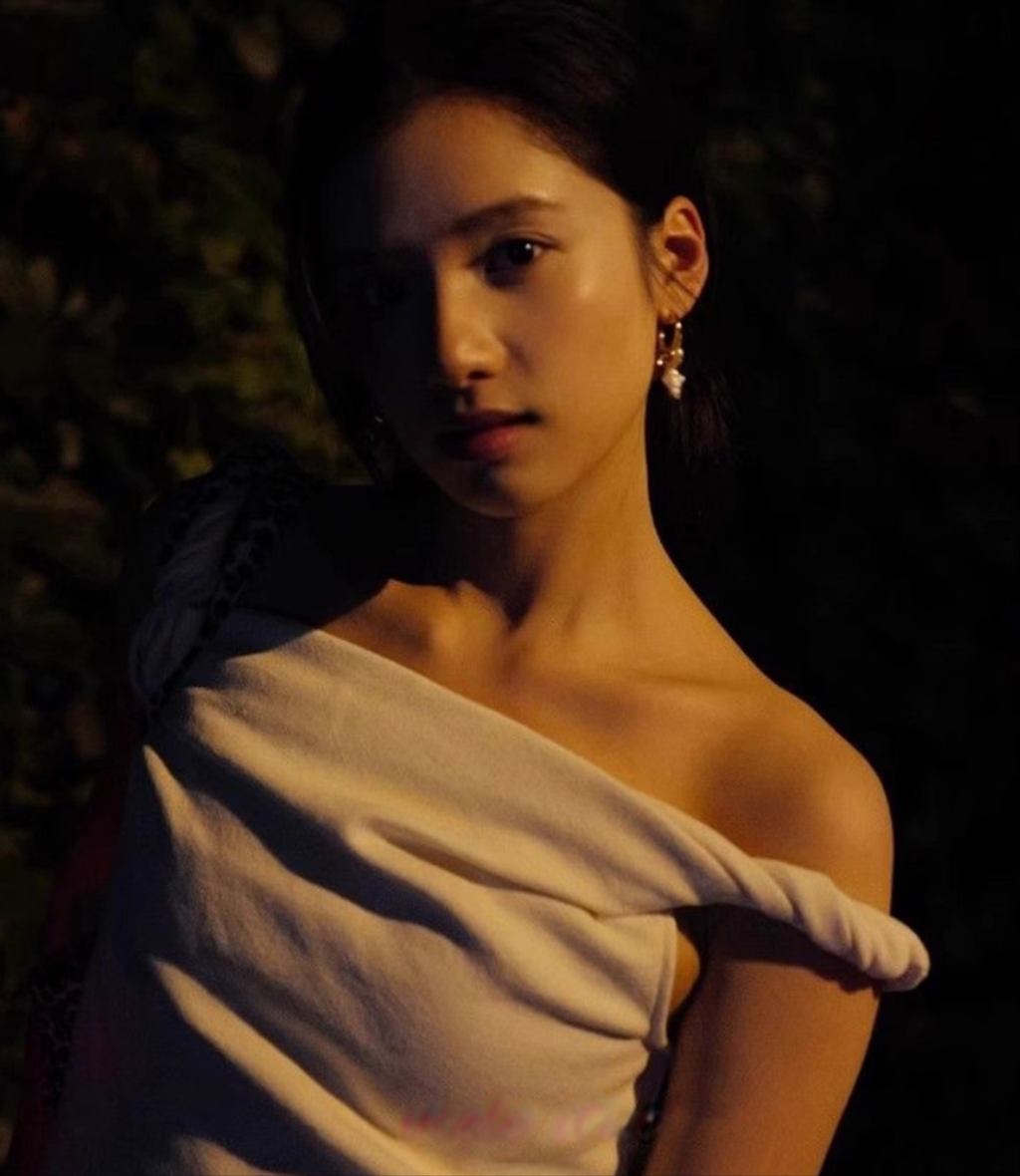 wechat_2025-09-11_114617_011