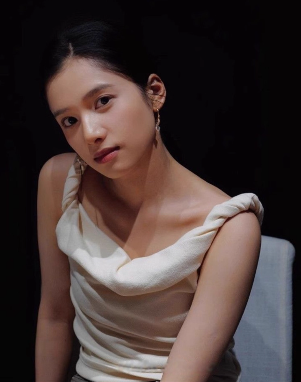 wechat_2025-09-11_114558_562