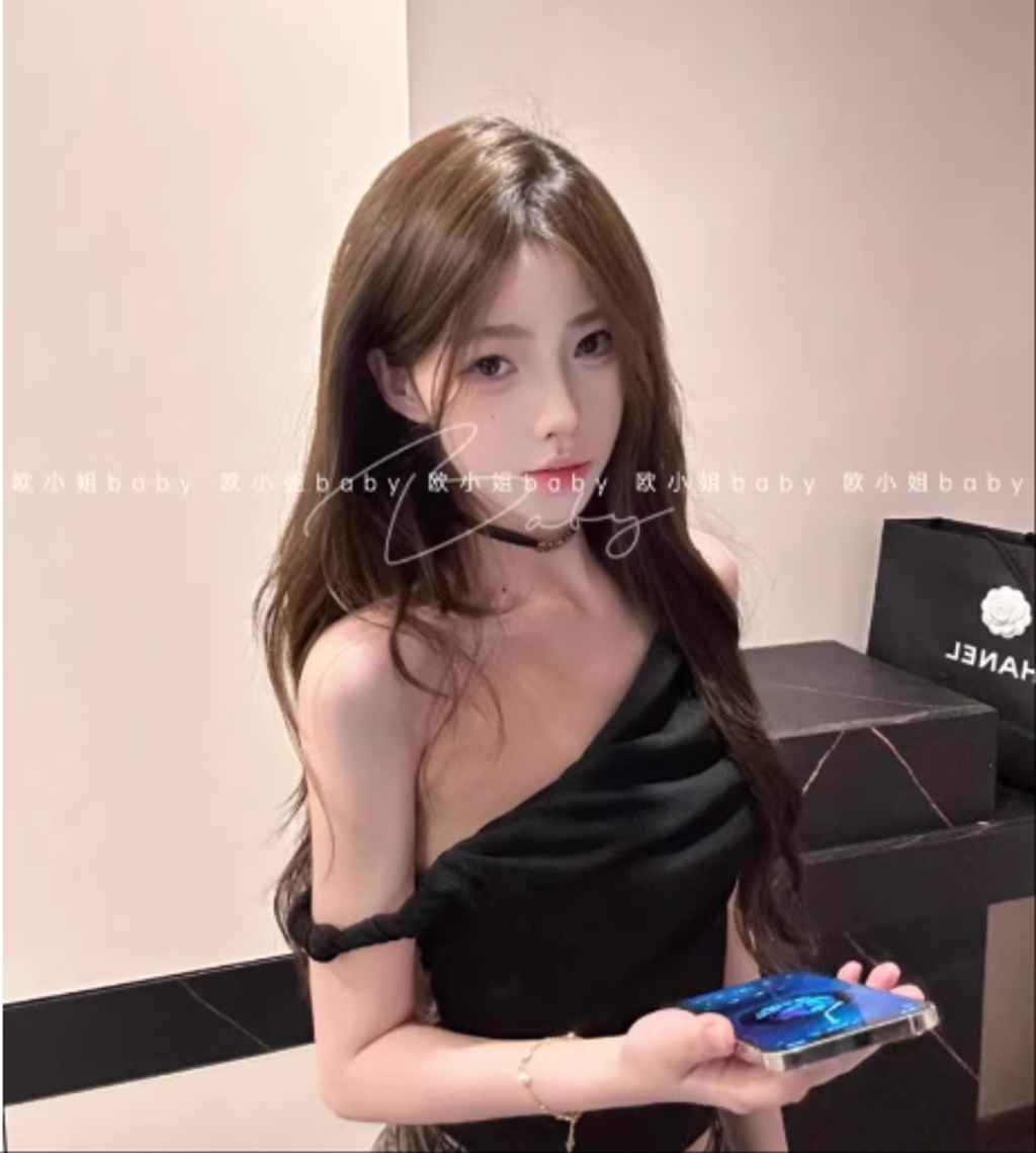 wechat_2025-09-11_115210_583